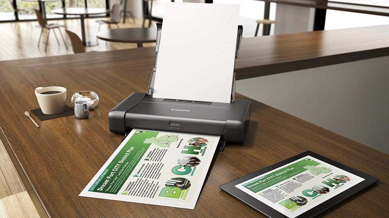 best small all in one printer for mac