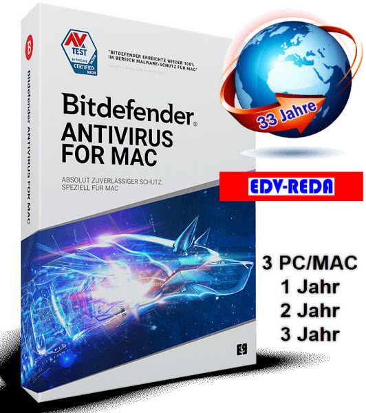 download bitdefender for mac