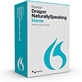 dragon professional individual for mac, v6 review